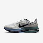 Nike Pegasus Premium Men's Road Running Shoes. Nike.com